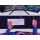Trust GXT709W LUMINUS RGB DESK WHITE - 1489342 - zdjęcie 7